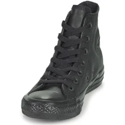 Converse Baskets Mode^- CHUCK TAYLOR ALL STAR LEATHER HI