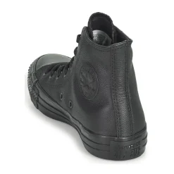 Converse Baskets Mode^- CHUCK TAYLOR ALL STAR LEATHER HI