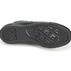 Converse Baskets Mode^- CHUCK TAYLOR ALL STAR LEATHER HI