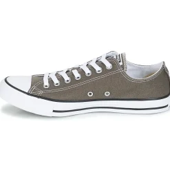 Converse - CHUCK TAYLOR ALL STAR CORE HI Anthracite