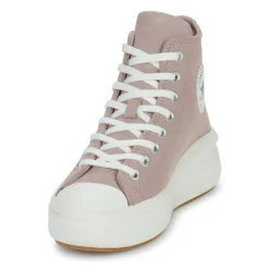 Converse - CHUCK TAYLOR ALL STAR MOVE< Baskets Mode