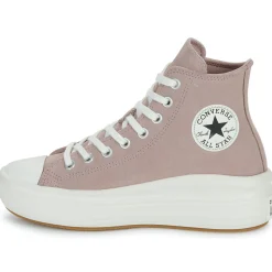 Converse - CHUCK TAYLOR ALL STAR MOVE< Baskets Mode
