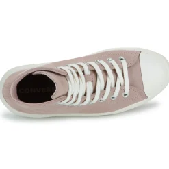 Converse - CHUCK TAYLOR ALL STAR MOVE< Baskets Mode