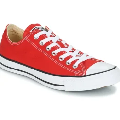 Converse Baskets Mode^- CHUCK TAYLOR ALL STAR CORE OX