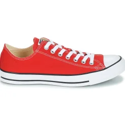 Converse Baskets Mode^- CHUCK TAYLOR ALL STAR CORE OX