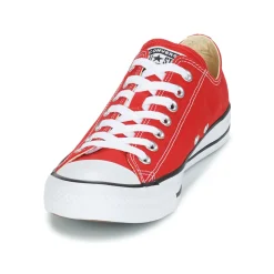 Converse Baskets Mode^- CHUCK TAYLOR ALL STAR CORE OX