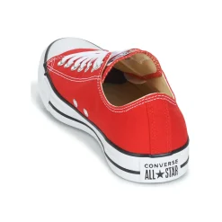 Converse Baskets Mode^- CHUCK TAYLOR ALL STAR CORE OX