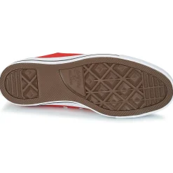 Converse Baskets Mode^- CHUCK TAYLOR ALL STAR CORE OX