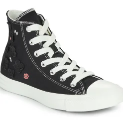 Converse - CHUCK TAYLOR ALL STAR< Baskets Mode