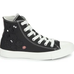 Converse - CHUCK TAYLOR ALL STAR< Baskets Mode