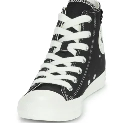 Converse - CHUCK TAYLOR ALL STAR< Baskets Mode