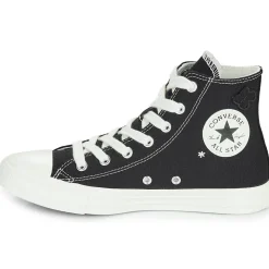 Converse - CHUCK TAYLOR ALL STAR< Baskets Mode