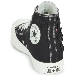 Converse - CHUCK TAYLOR ALL STAR< Baskets Mode