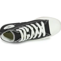 Converse - CHUCK TAYLOR ALL STAR< Baskets Mode