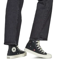Converse - CHUCK TAYLOR ALL STAR< Baskets Mode
