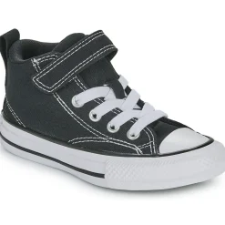 Converse - CHUCK TAYLOR ALL STAR MALDEN STREET Noir Best