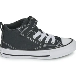 Converse - CHUCK TAYLOR ALL STAR MALDEN STREET Noir Best