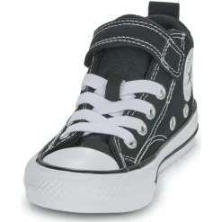 Converse - CHUCK TAYLOR ALL STAR MALDEN STREET Noir Best