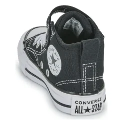 Converse - CHUCK TAYLOR ALL STAR MALDEN STREET Noir Best