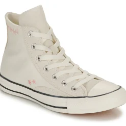 Converse Baskets Mode^- CHUCK TAYLOR ALL STAR