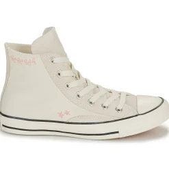 Converse Baskets Mode^- CHUCK TAYLOR ALL STAR