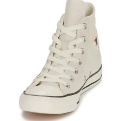 Converse Baskets Mode^- CHUCK TAYLOR ALL STAR