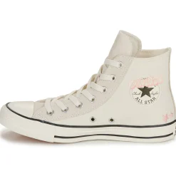 Converse Baskets Mode^- CHUCK TAYLOR ALL STAR
