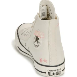Converse Baskets Mode^- CHUCK TAYLOR ALL STAR