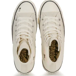 Converse Baskets Mode^- CHUCK TAYLOR ALL STAR