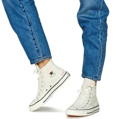 Converse Baskets Mode^- CHUCK TAYLOR ALL STAR