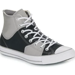 Converse Baskets Mode^- CHUCK TAYLOR ALL STAR COURT