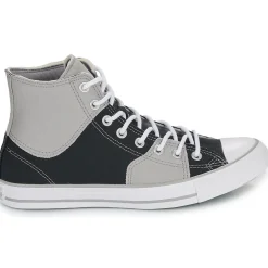 Converse Baskets Mode^- CHUCK TAYLOR ALL STAR COURT