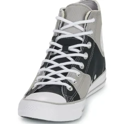 Converse Baskets Mode^- CHUCK TAYLOR ALL STAR COURT