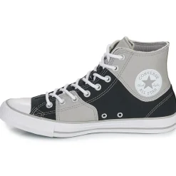Converse Baskets Mode^- CHUCK TAYLOR ALL STAR COURT