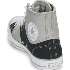 Converse Baskets Mode^- CHUCK TAYLOR ALL STAR COURT