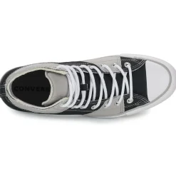 Converse Baskets Mode^- CHUCK TAYLOR ALL STAR COURT