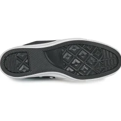 Converse Baskets Mode^- CHUCK TAYLOR ALL STAR COURT