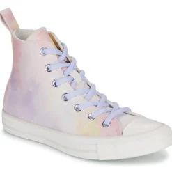 Converse - CHUCK TAYLOR ALL STAR Multicolore
