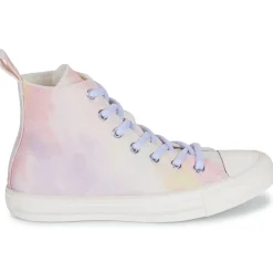 Converse - CHUCK TAYLOR ALL STAR Multicolore