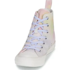 Converse - CHUCK TAYLOR ALL STAR Multicolore