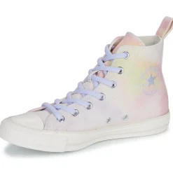 Converse - CHUCK TAYLOR ALL STAR Multicolore