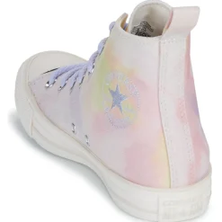 Converse - CHUCK TAYLOR ALL STAR Multicolore