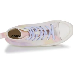 Converse - CHUCK TAYLOR ALL STAR Multicolore