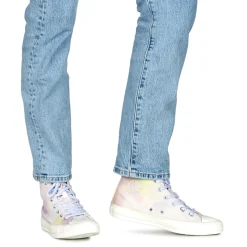 Converse - CHUCK TAYLOR ALL STAR Multicolore