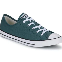 Converse Baskets Mode^- CHUCK TAYLOR ALL STAR DAINTY