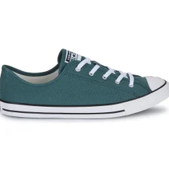 Converse Baskets Mode^- CHUCK TAYLOR ALL STAR DAINTY