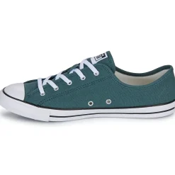 Converse Baskets Mode^- CHUCK TAYLOR ALL STAR DAINTY