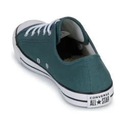 Converse Baskets Mode^- CHUCK TAYLOR ALL STAR DAINTY