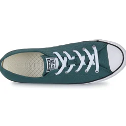 Converse Baskets Mode^- CHUCK TAYLOR ALL STAR DAINTY