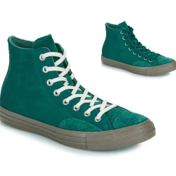 Converse - CHUCK TAYLOR ALL STAR Vert New